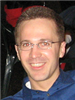 Gabe Anderson Photo