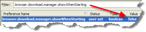 browser.download.manager.showWhenStarting