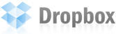 Dropbox
