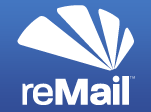 remail_logo_i