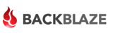 logo_backblaze